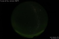 2007/8/8 22:14’46”