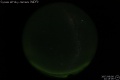 2007/8/8 22:15’06”