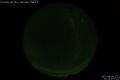 2007/8/8 22:21’07”
