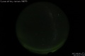 2007/8/8 22:21’47”