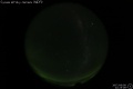 2007/8/8 22:25’08”
