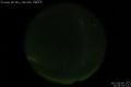 2007/8/8 22:54’33”