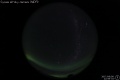 2007/8/8 22:59’34”