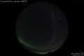 2007/8/8 23:00’54”
