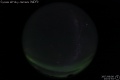 2007/8/8 23:02’54”