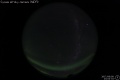 2007/8/8 23:04’34”