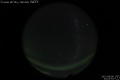 2007/8/8 23:04’54”
