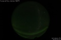 2007/8/8 23:05’35”