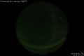 2007/8/8 23:05’54”