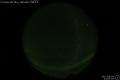 2007/8/8 23:06’35”