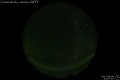 2007/8/8 23:07’15”