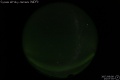 2007/8/8 23:07’35”