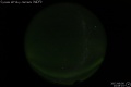 2007/8/8 23:08’15”