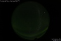 2007/8/8 23:08’35”