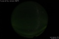2007/8/8 23:08’55”