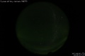 2007/8/8 23:09’15”