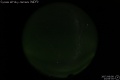 2007/8/8 23:09’35”