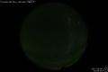 2007/8/8 23:09’55”
