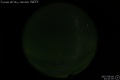 2007/8/8 23:10’35”