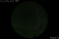 2007/8/8 23:10’55”