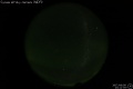 2007/8/8 23:11’35”