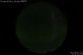2007/8/8 23:12’16”