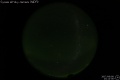 2007/8/8 23:12’36”