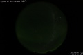 2007/8/8 23:12’56”