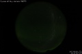 2007/8/8 23:13’36”