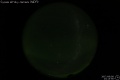 2007/8/8 23:13’56”
