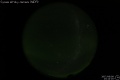 2007/8/8 23:14’16”