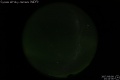 2007/8/8 23:14’36”