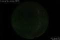 2007/8/8 23:14’56”
