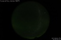 2007/8/8 23:16’36”