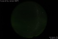 2007/8/8 23:18’37”