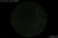 2007/8/8 23:18’57”