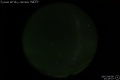 2007/8/8 23:19’37”