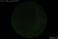 2007/8/8 23:19’57”