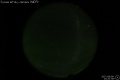 2007/8/8 23:20’38”
