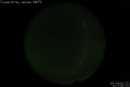 2007/8/8 23:21’38”