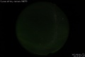 2007/8/8 23:22’18”