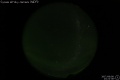 2007/8/8 23:22’38”