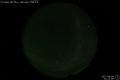 2007/8/8 23:22’58”