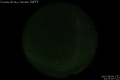 2007/8/8 23:23’18”