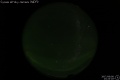 2007/8/8 23:24’18”