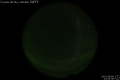 2007/8/8 23:24’38”