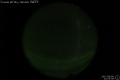 2007/8/8 23:25’39”