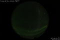 2007/8/8 23:27’19”