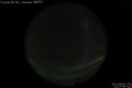 2007/8/8 23:27’39”