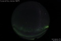 2007/8/8 23:30’00”
